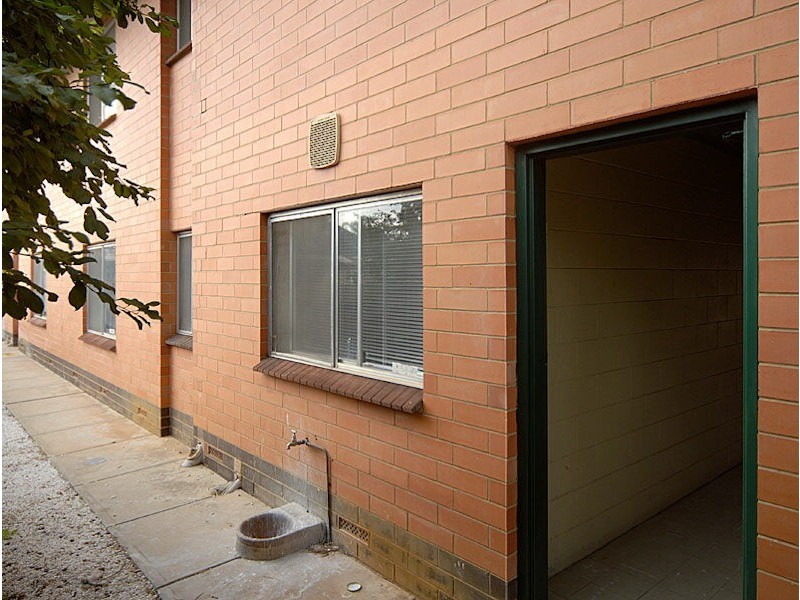 5/38 Farnham Road, Keswick SA 5035