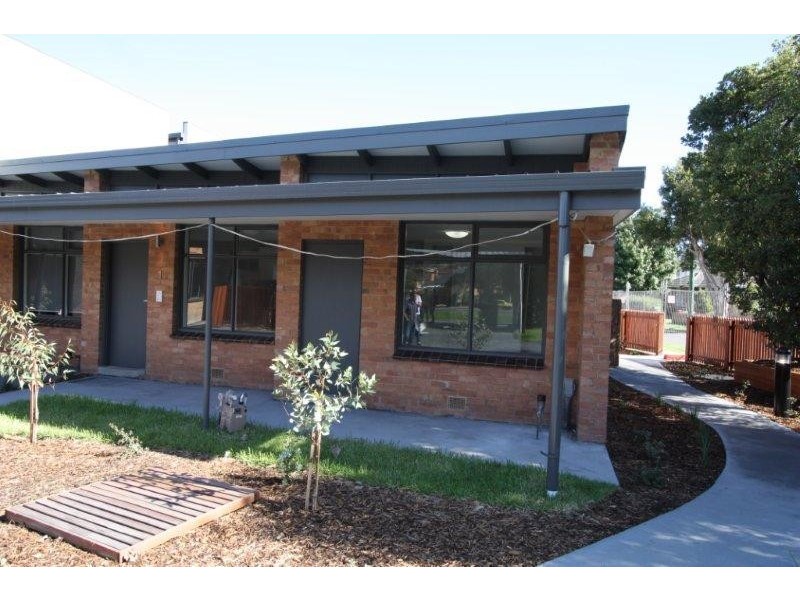 1650 Dandenong Road, Chadstone VIC 3148