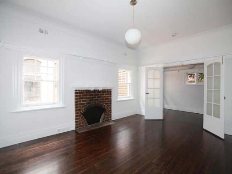 11/101 Alma Road, St Kilda East VIC 3183