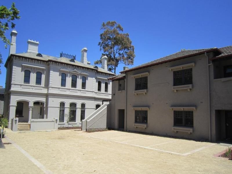 11/101 Alma Road, St Kilda East VIC 3183