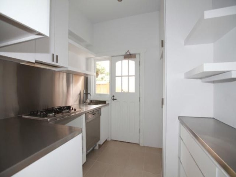 11/101 Alma Road, St Kilda East VIC 3183