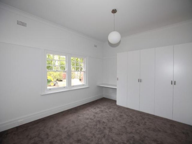 11/101 Alma Road, St Kilda East VIC 3183