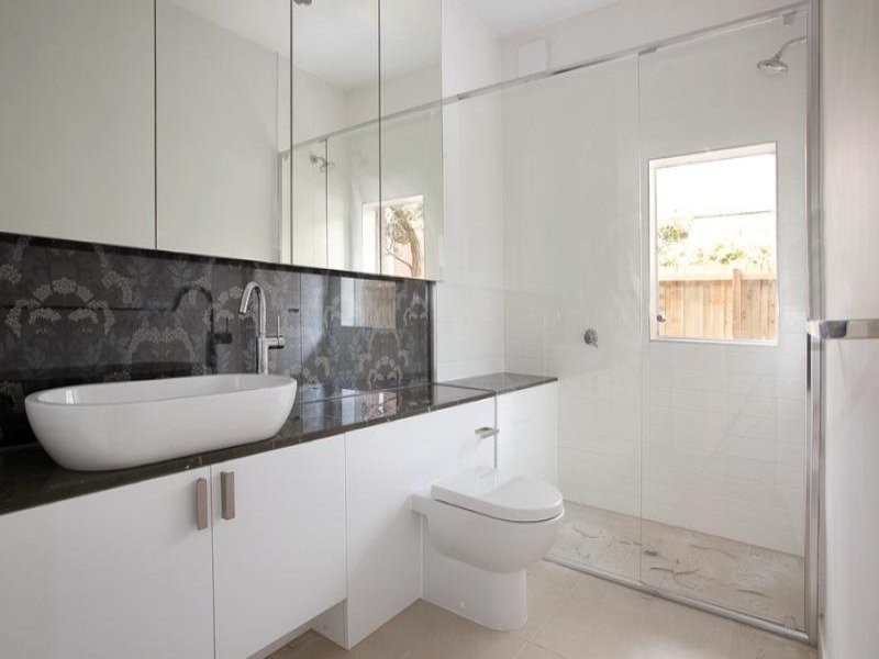 11/101 Alma Road, St Kilda East VIC 3183