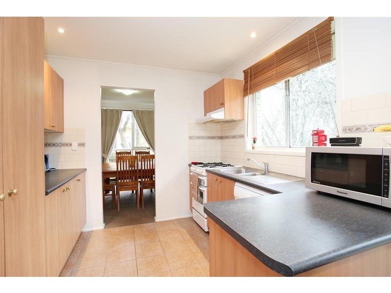 15 Berberis Crescent, Frankston VIC 3199