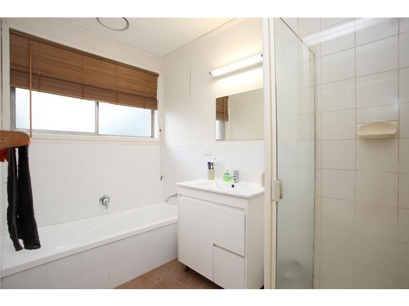 15 Berberis Crescent, Frankston VIC 3199