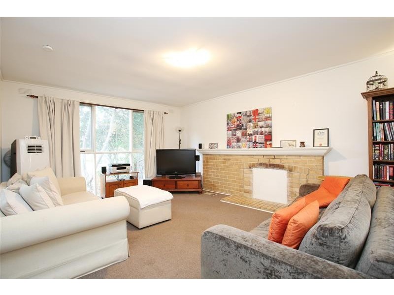 15 Berberis Crescent, Frankston VIC 3199