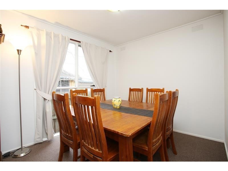 15 Berberis Crescent, Frankston VIC 3199