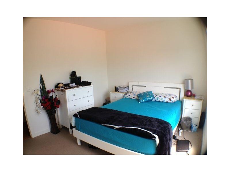 201/135 Lower Dandenong Road, Mentone VIC 3194