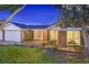 322 Jells Road, Wheelers Hill VIC 3150