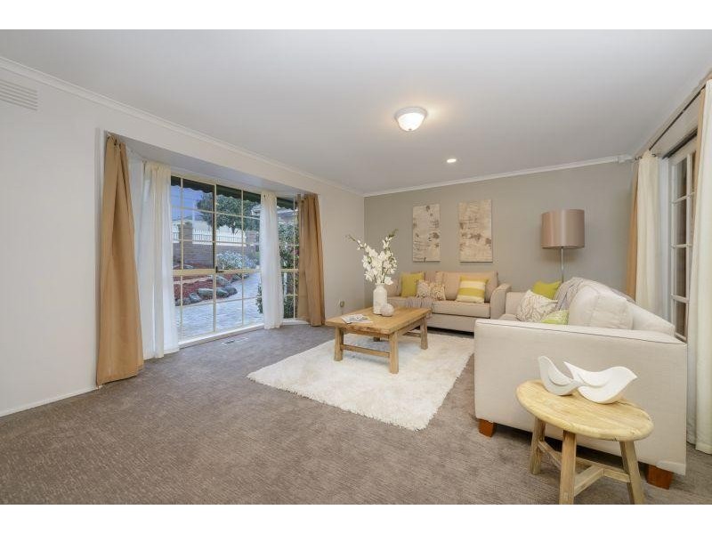 322 Jells Road, Wheelers Hill VIC 3150