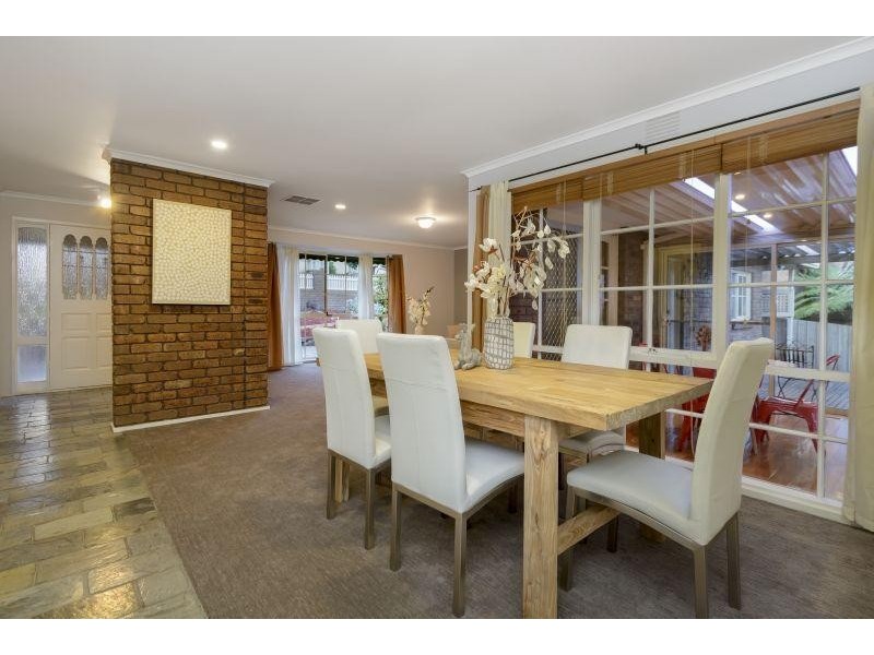 322 Jells Road, Wheelers Hill VIC 3150