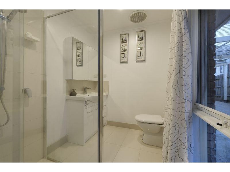 322 Jells Road, Wheelers Hill VIC 3150