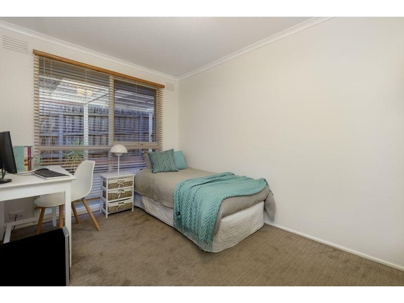 322 Jells Road, Wheelers Hill VIC 3150