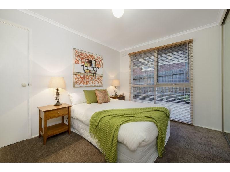 322 Jells Road, Wheelers Hill VIC 3150