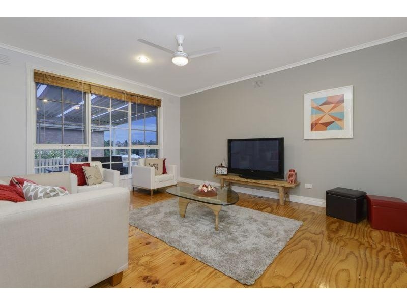 322 Jells Road, Wheelers Hill VIC 3150