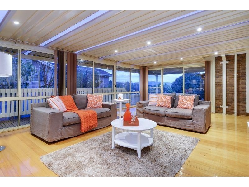 322 Jells Road, Wheelers Hill VIC 3150