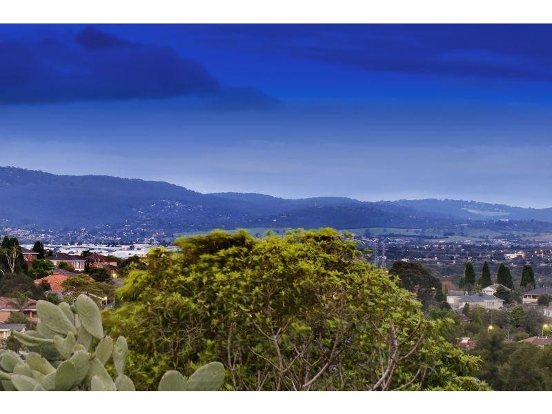 322 Jells Road, Wheelers Hill VIC 3150