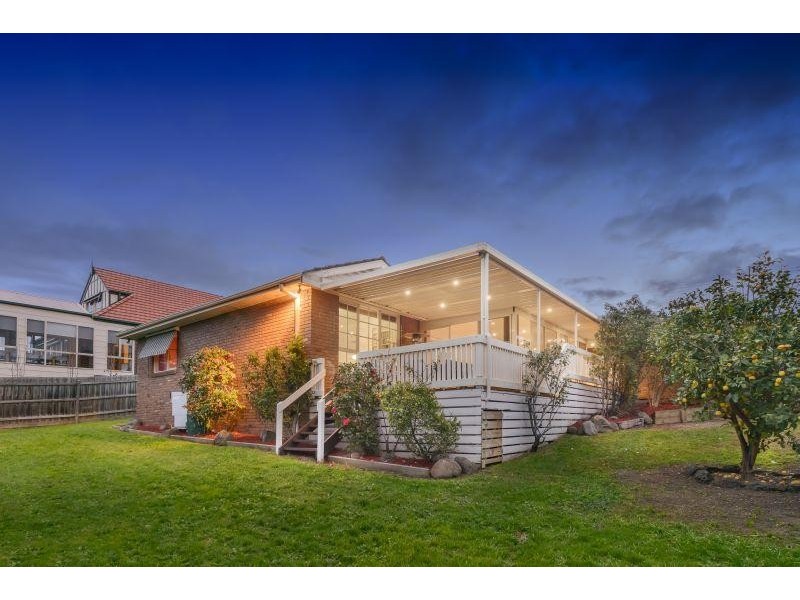 322 Jells Road, Wheelers Hill VIC 3150
