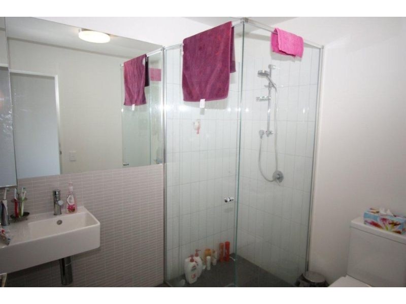 209/151 Princes Street, Carlton VIC 3053