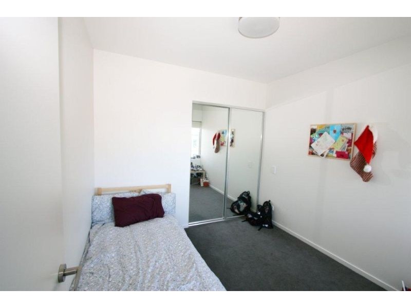 209/151 Princes Street, Carlton VIC 3053