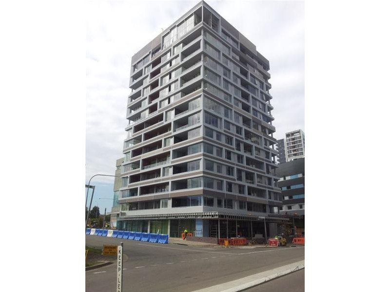 303/6 Defries Avenue, Zetland NSW 2017