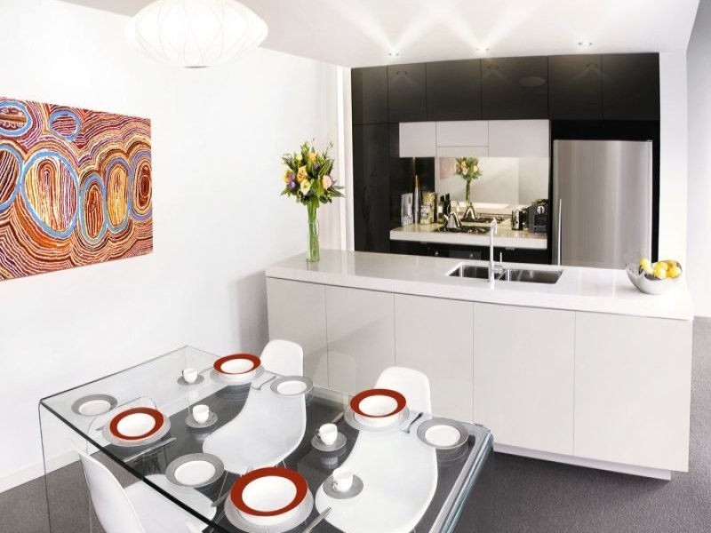 303/6 Defries Avenue, Zetland NSW 2017