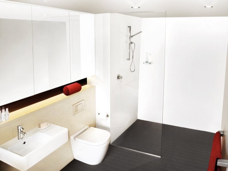 303/6 Defries Avenue, Zetland NSW 2017