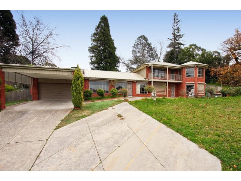 5-7 Angus Avenue, Ringwood VIC 3134