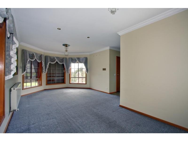 5-7 Angus Avenue, Ringwood VIC 3134