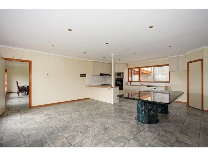 5-7 Angus Avenue, Ringwood VIC 3134