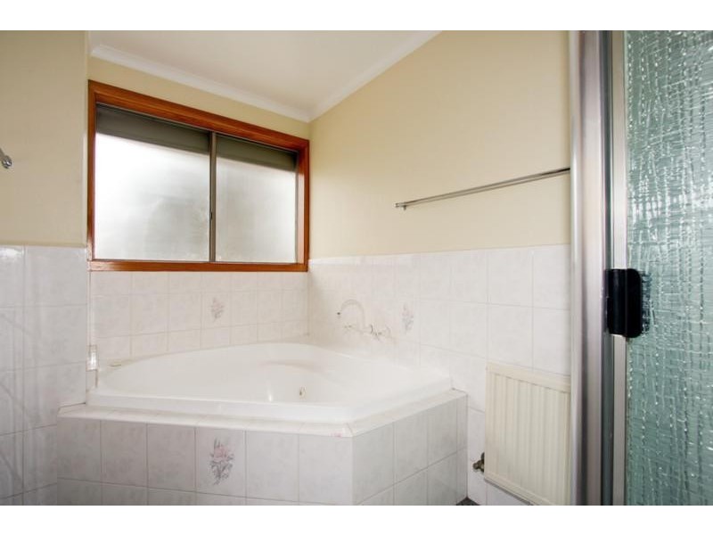 5-7 Angus Avenue, Ringwood VIC 3134