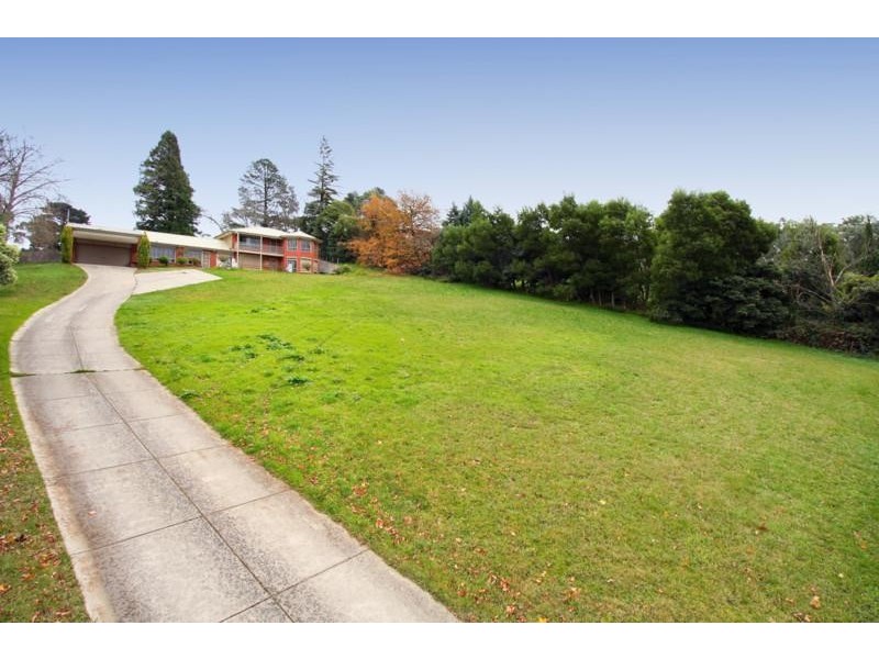 5-7 Angus Avenue, Ringwood VIC 3134