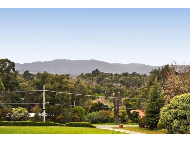 5-7 Angus Avenue, Ringwood VIC 3134