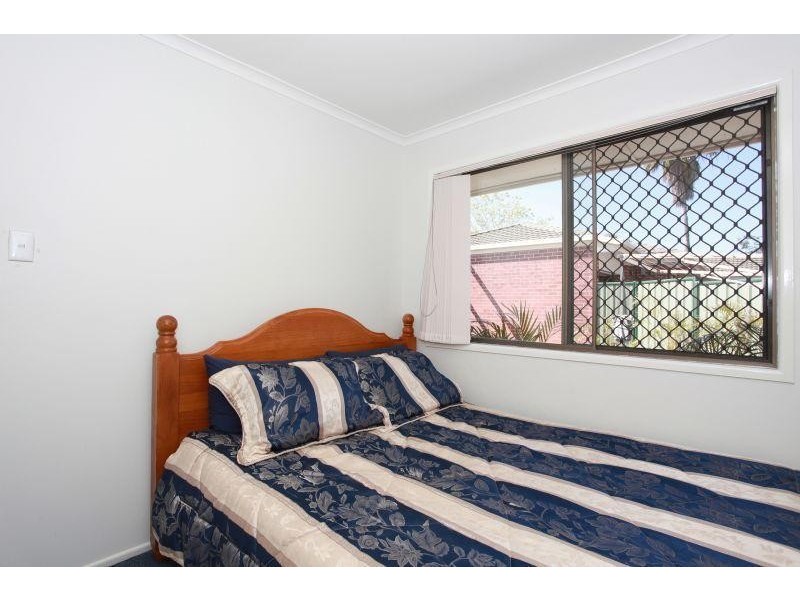 18 Lilly Pilly Street, Crestmead QLD 4132