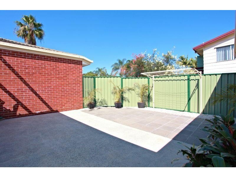 18 Lilly Pilly Street, Crestmead QLD 4132