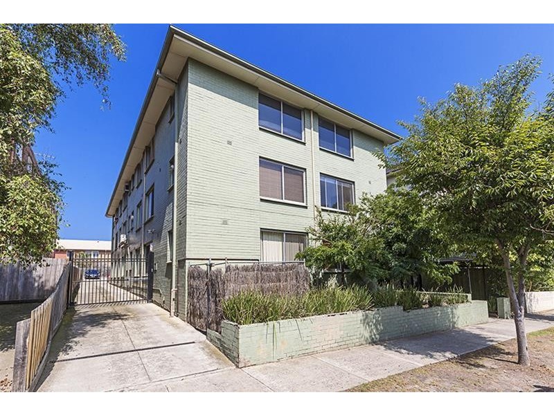 4/32 Wellington Street, St Kilda VIC 3182