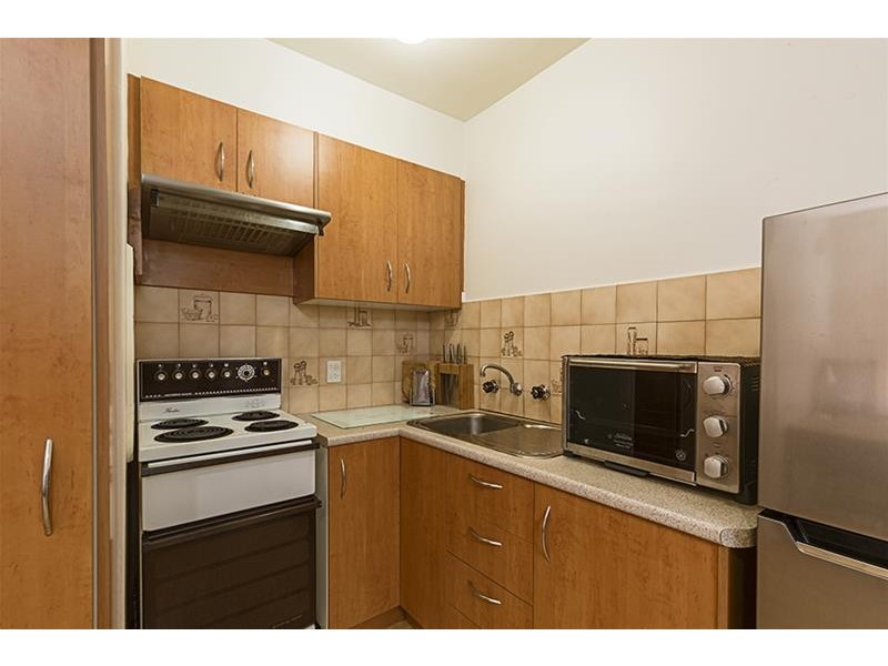 4/32 Wellington Street, St Kilda VIC 3182