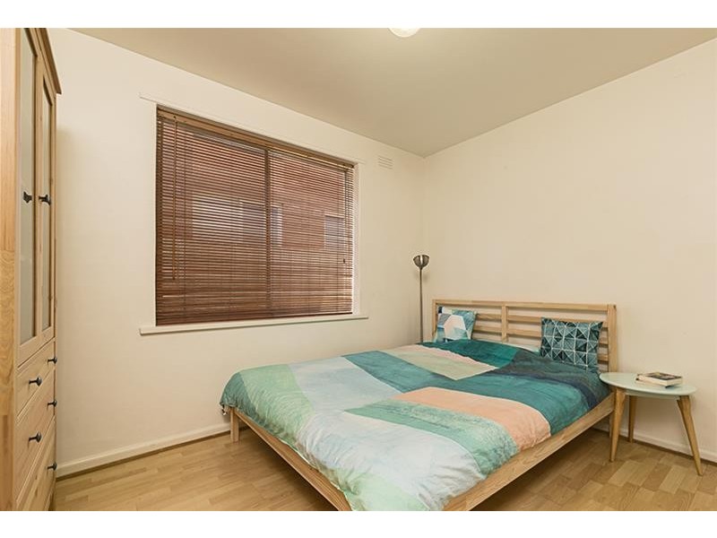 4/32 Wellington Street, St Kilda VIC 3182