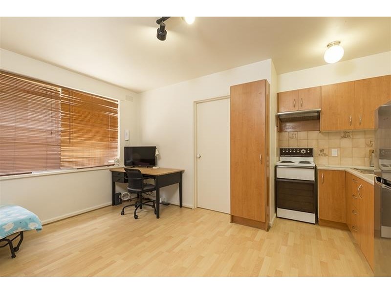 4/32 Wellington Street, St Kilda VIC 3182