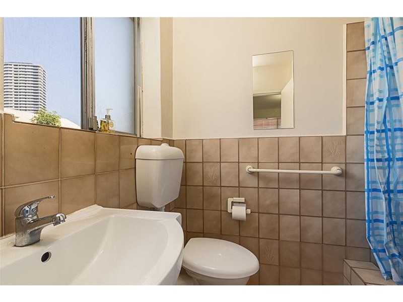 4/32 Wellington Street, St Kilda VIC 3182