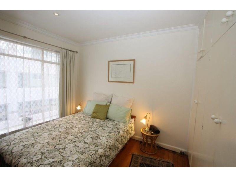 21/618 St Kilda  Road, Melbourne VIC 3000