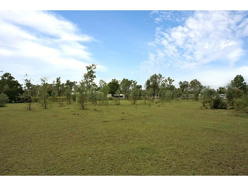 44 Village Road, Lockrose QLD 4342