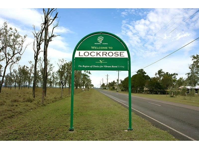 44 Village Road, Lockrose QLD 4342