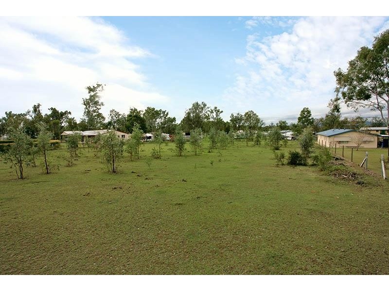 44 Village Road, Lockrose QLD 4342