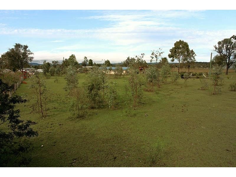 44 Village Road, Lockrose QLD 4342