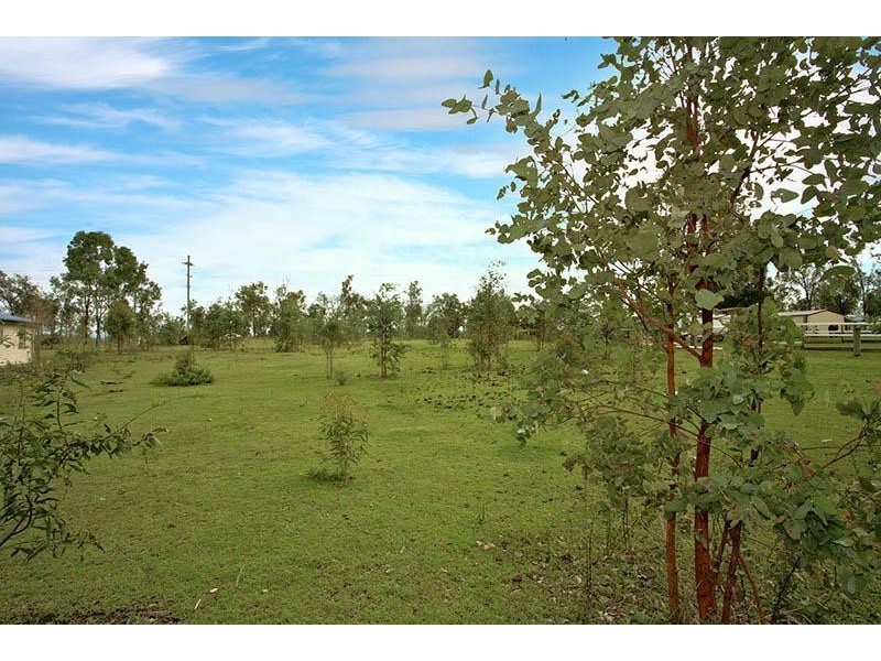 44 Village Road, Lockrose QLD 4342