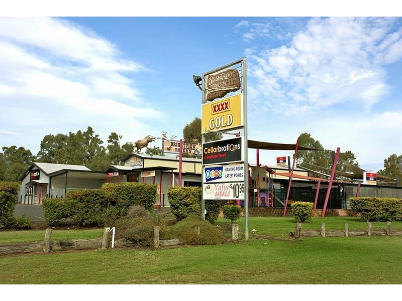 44 Village Road, Lockrose QLD 4342