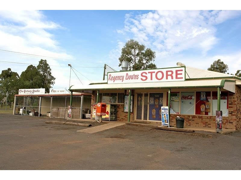 44 Village Road, Lockrose QLD 4342