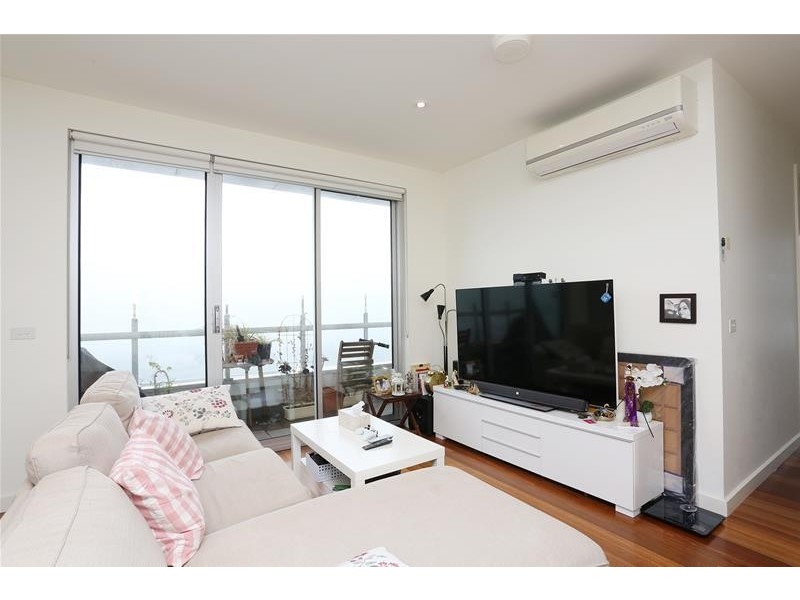 402/7 Brighton  Road, St Kilda VIC 3182