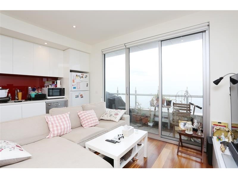 402/7 Brighton  Road, St Kilda VIC 3182